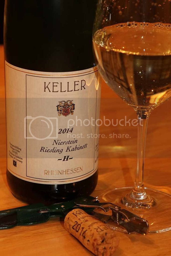 Riesling Kabinett - Spätlese - Auslese - BA - TBA... The higher the sugar  the better the wine? NO! - WINE TALK - WineBerserkers