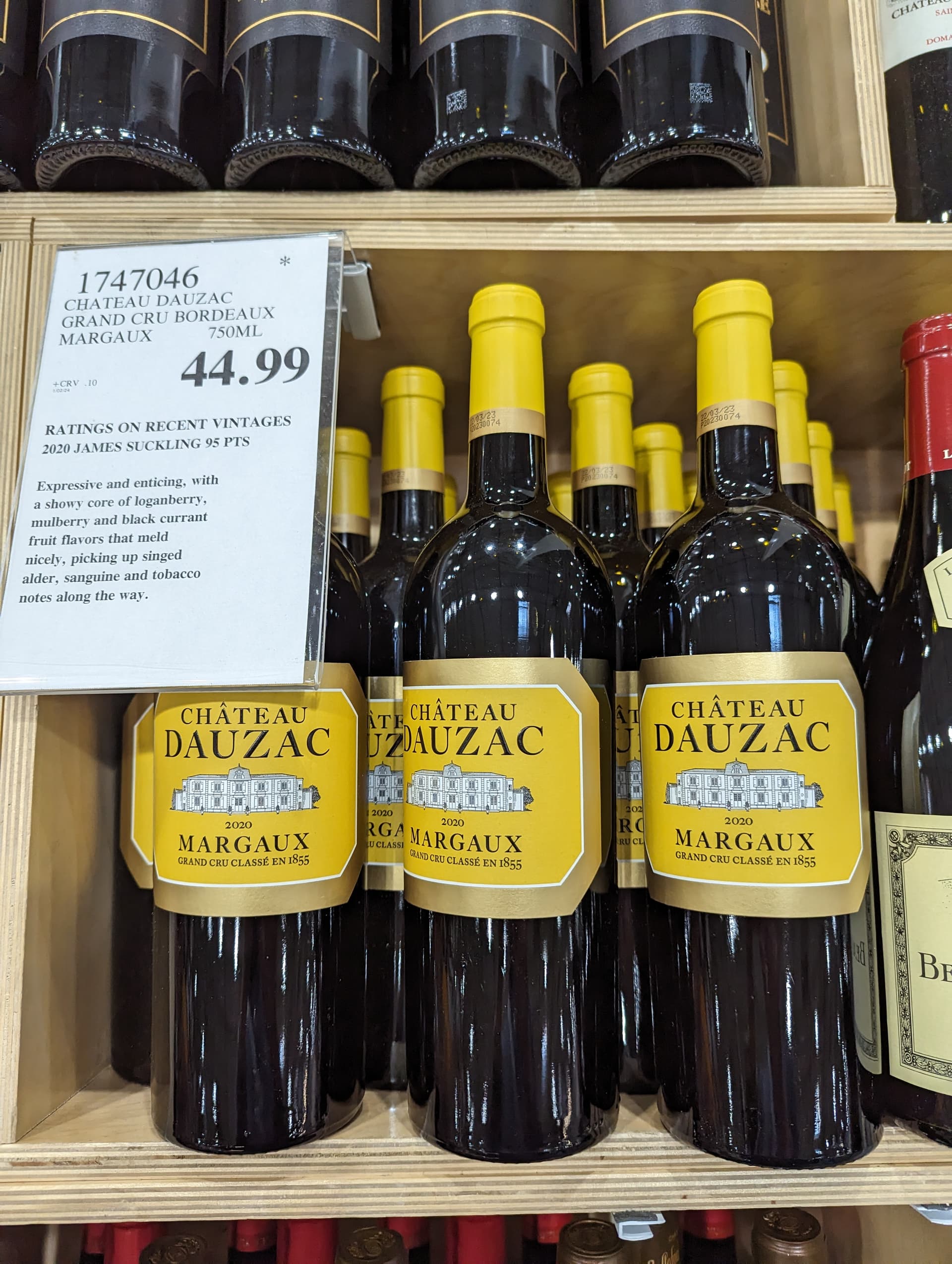 Official Costco Thread 5854 By J Patrick Lynch WINE TALK   D80b13d1a4bdf07eb135e2958698dff40d213dd1 