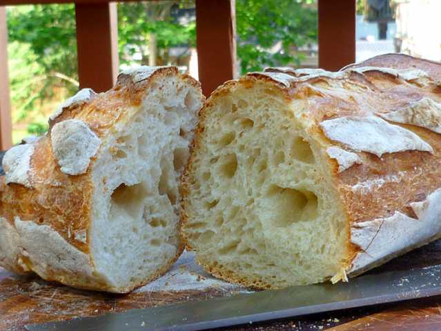 bread1b.jpg