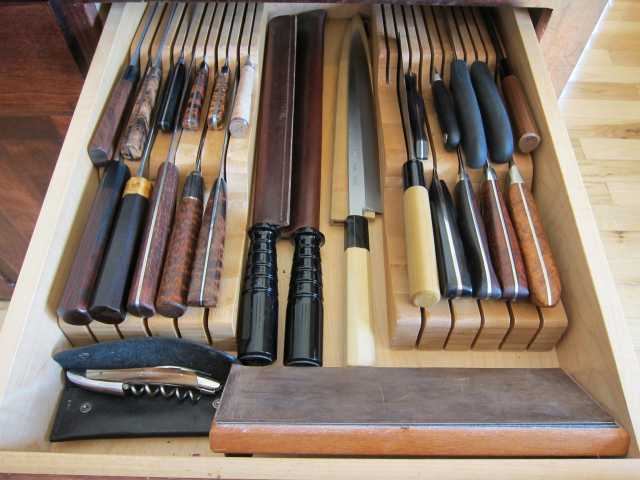knife_drawer.JPG