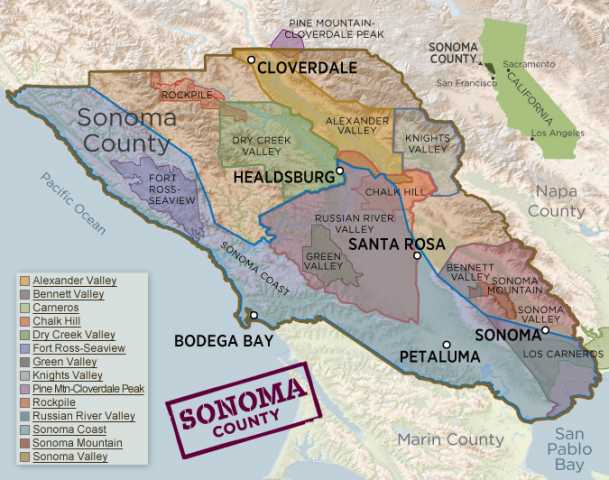 map-sonoma-county.jpg