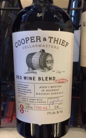 Cooper & Thief red blend.JPG