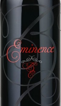 2011-Emince-Label - 200k.jpg