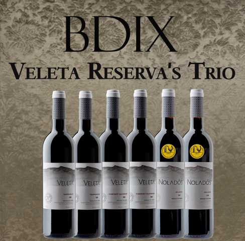 BDIX Reserva Trio Deal.jpg