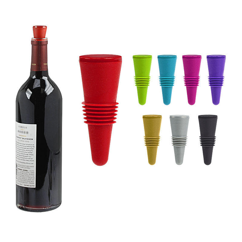 rubber_wine_re-corking_thingamabobs_JUST-IN-CASE.png