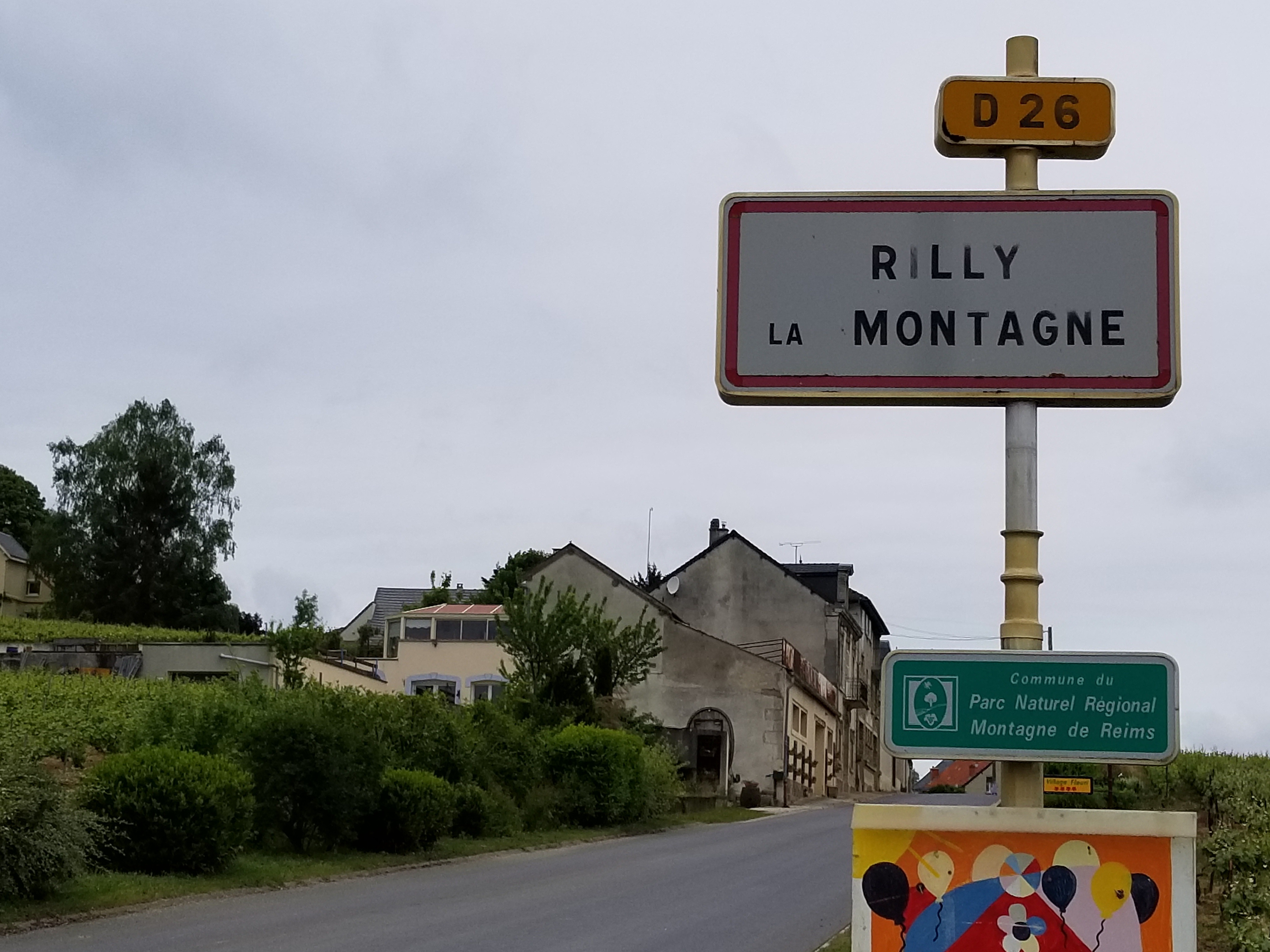 Rilly-la-Montagne.jpg