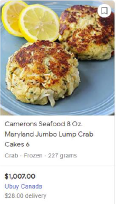 Md crabcake.png