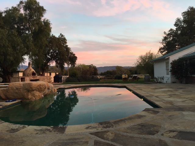 House pool picture - 3.20.17.jpeg