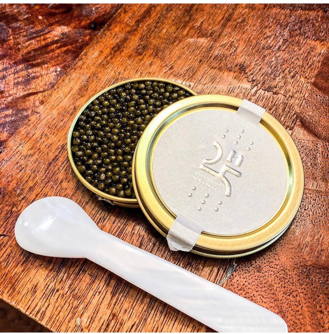 caviar 3.jpg