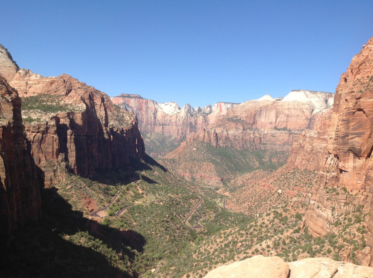 zion canyon outlook.jpg