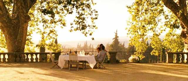 Provencal villa,Chateau La Canorgue,villa in Good Year movie (18)[1].jpg