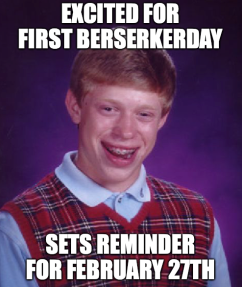 Bad Luck Brian.png