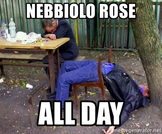 nebbiolo-rose-all-day.jpg