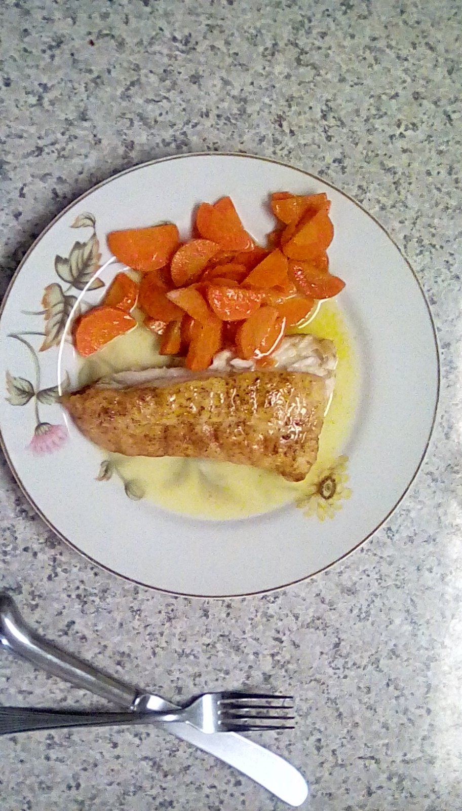 with carrots.jpg