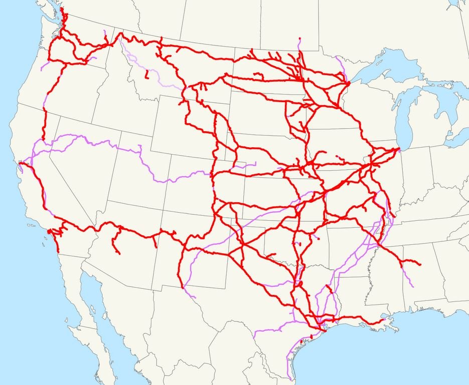 BNSF network map.JPG