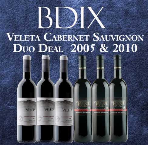 BDIX CabSauv Duo Deal.jpg