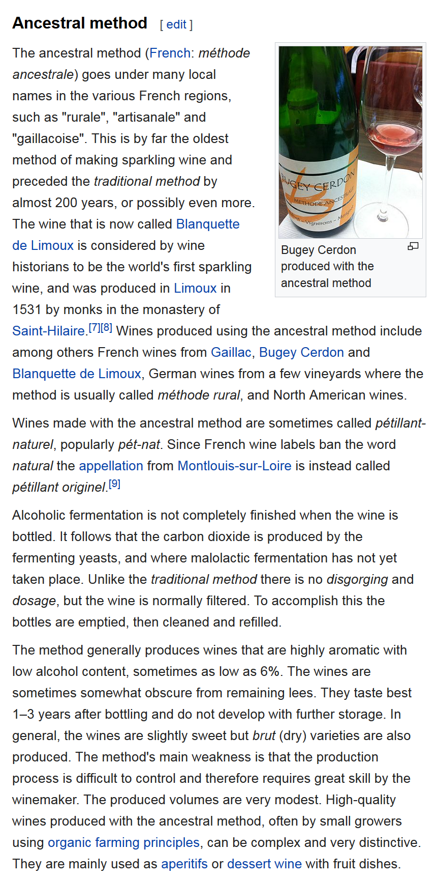 ancestral-method_WIKIPEDIA.png