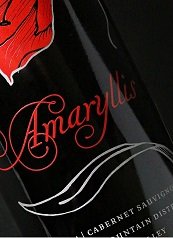 13-Amaryllis-slanted - 200k.jpg