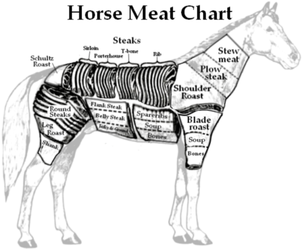 horse-meat-chart.png