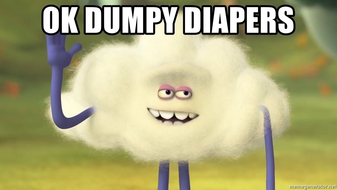 ok-dumpy-diapers-1.jpg
