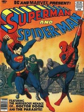 Superman & Spider-Man.jpg