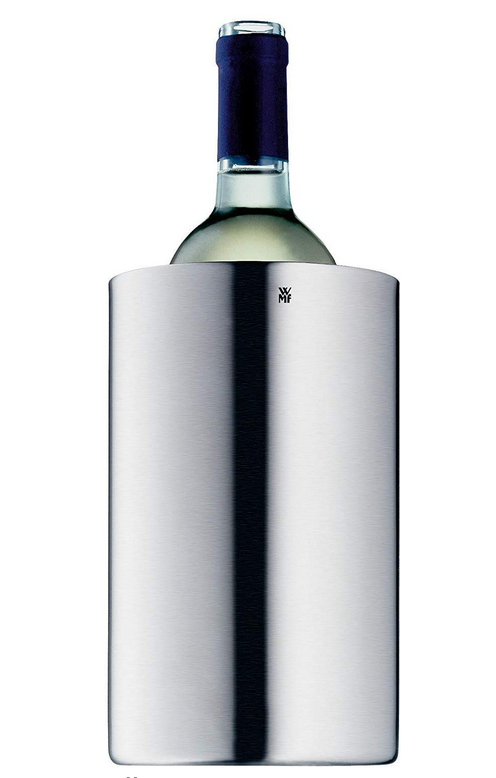 WMF wine thermos.png
