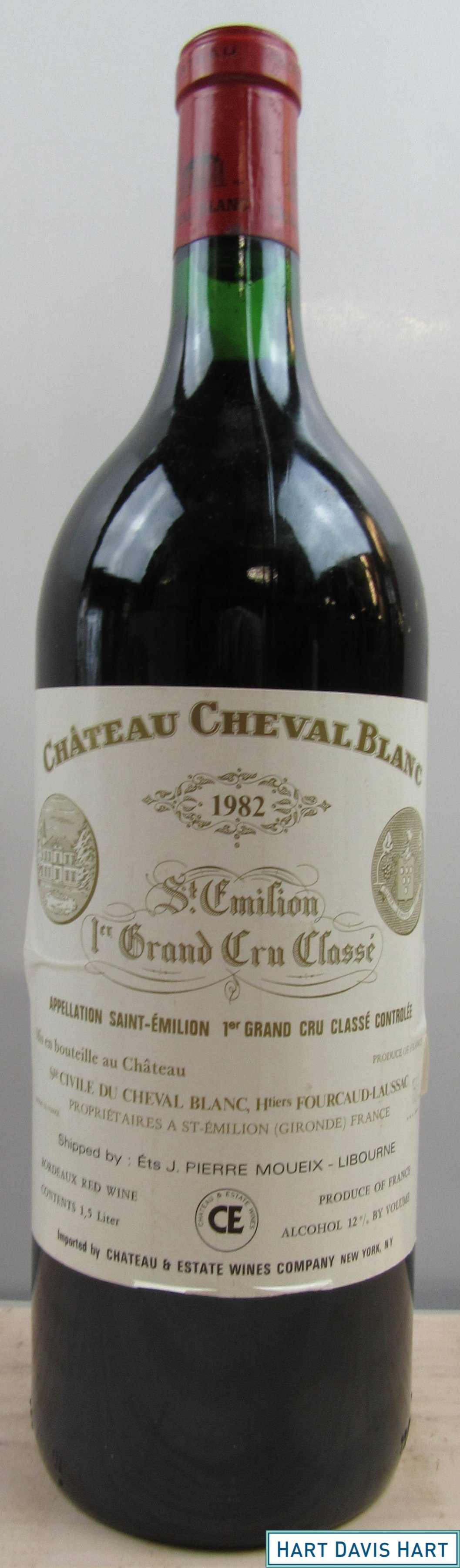 Lot 1621 - 1982 Château Cheval Blanc (1 mag)   (1).jpg