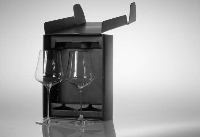 Wine Glasses-15.jpg