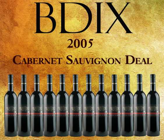 BDIX 2005 CabSauv Deal.jpg