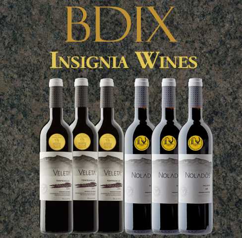 BDIX Insignia Deal.jpg