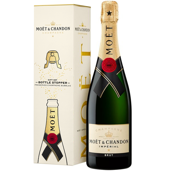 moet with stopper.png