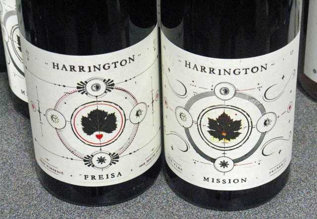 harrington bottling 7.jpg