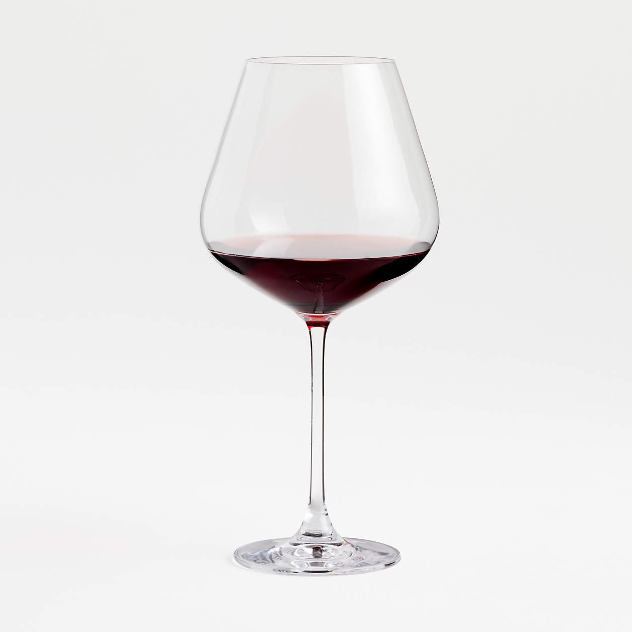 hip-large-red-wine-glass.jpg