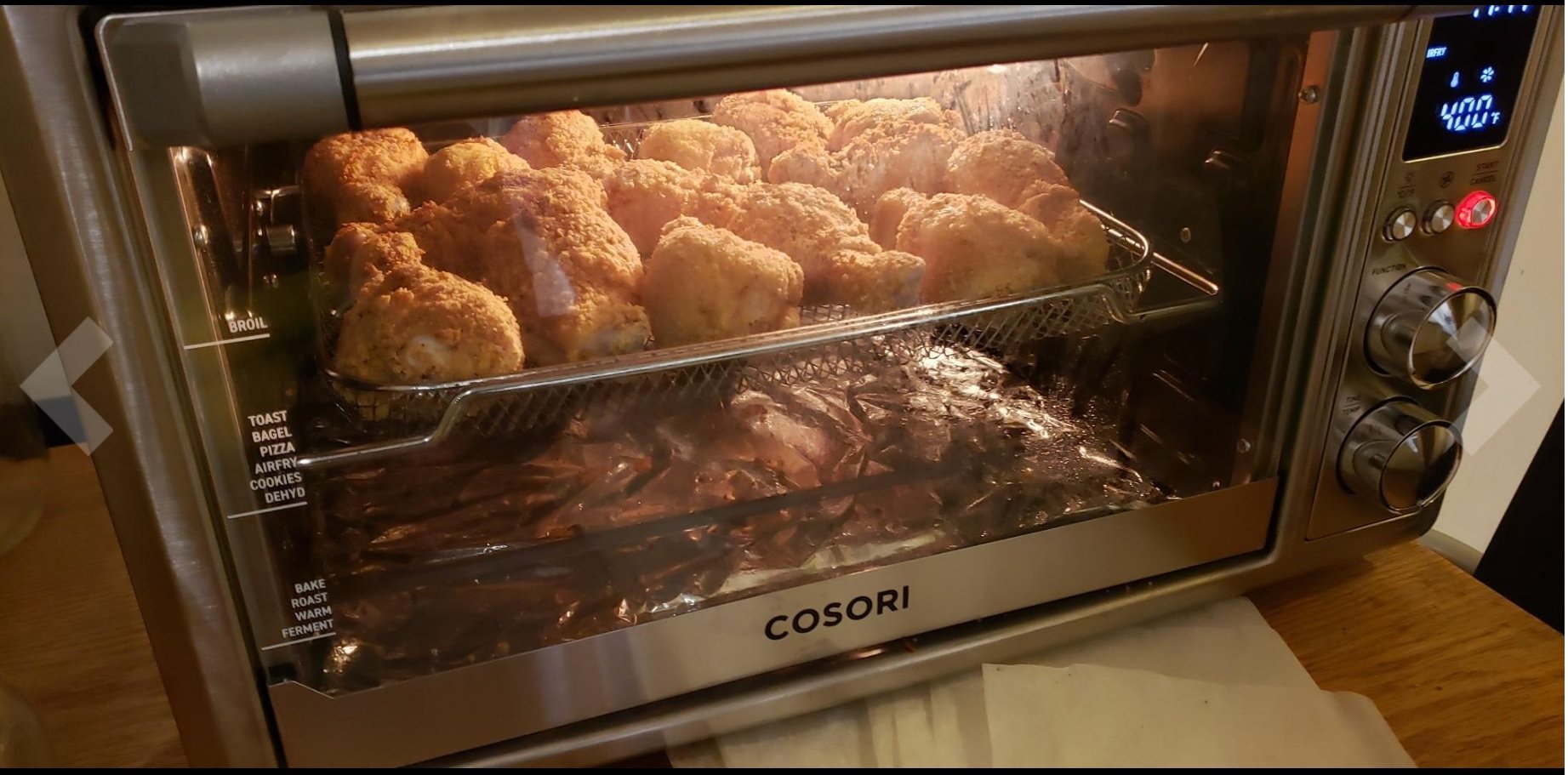 Cosori Air Fryer Toaster Oven.jpg